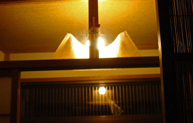 091014light5 091014light5