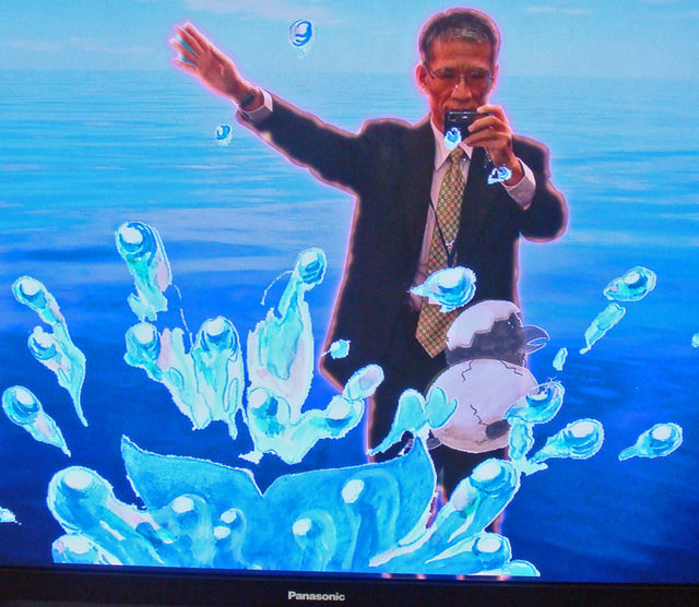 091017banpaku7 091017banpaku7