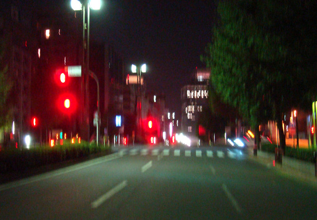 091021tokyo 091021tokyo