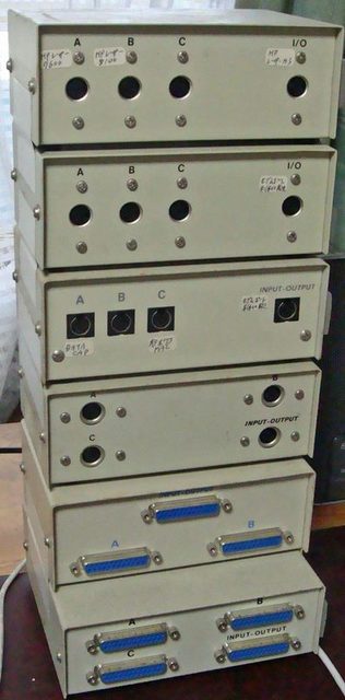 091028switch2 091028switch2