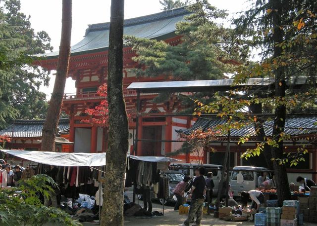 091101_imamiya1 091101_imamiya1
