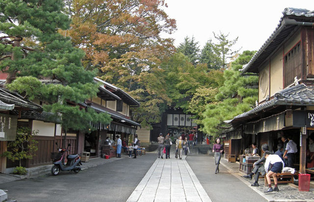 091101_imamiya3 091101_imamiya3