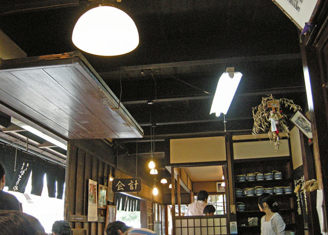 091101_imamiya4 091101_imamiya4