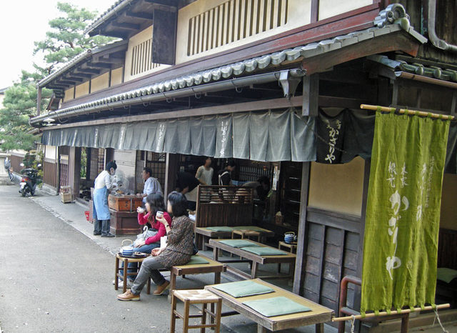 091101_imamiya5 091101_imamiya5
