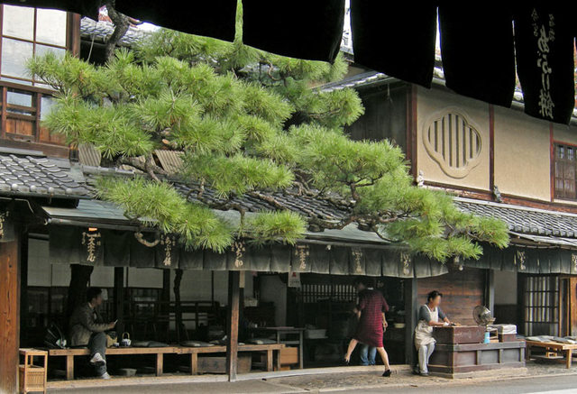 091101_imamiya7 091101_imamiya7
