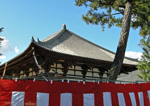 091103tousyoudaiji2 091103tousyoudaiji2