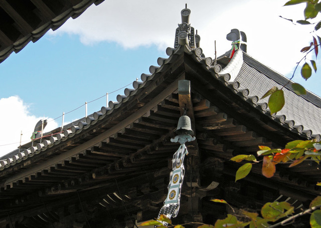 091103tousyoudaiji4 091103tousyoudaiji4