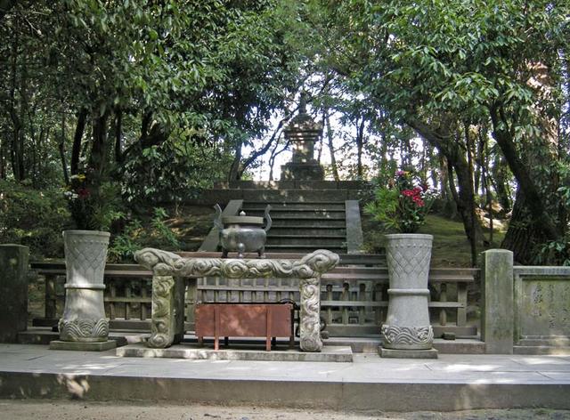 091103tousyoudaiji5 091103tousyoudaiji5