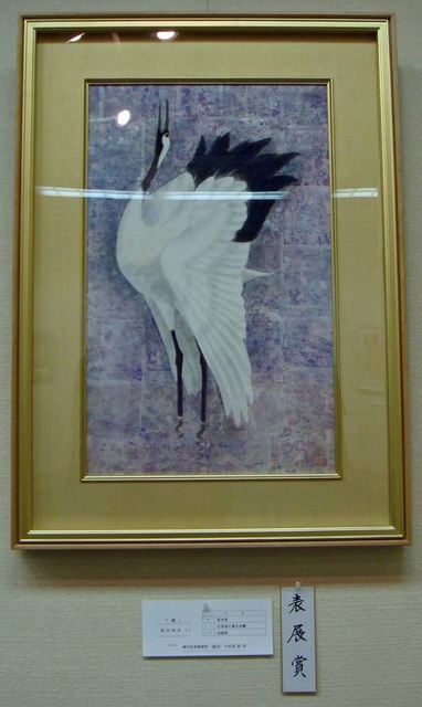 091205jiku5 091205jiku5