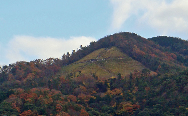 091206daimonji 091206daimonji