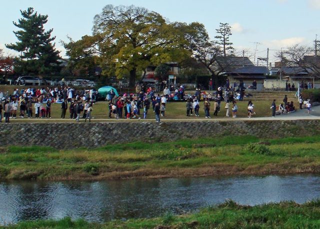 091206ekiden 091206ekiden