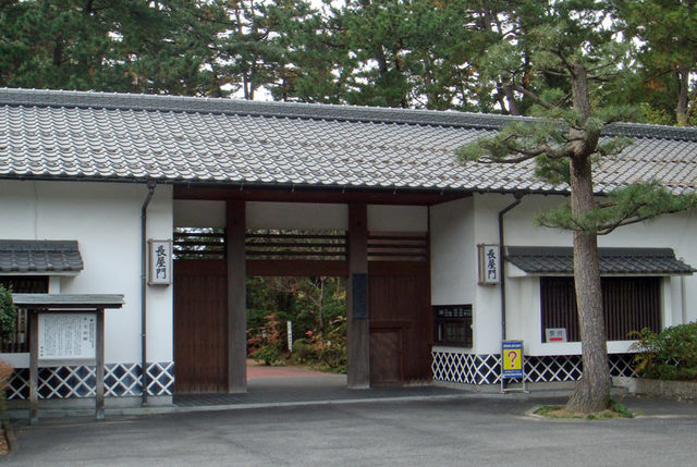 091209inoue1 091209inoue1