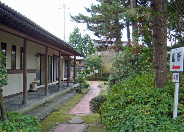 091209inoue3 091209inoue3