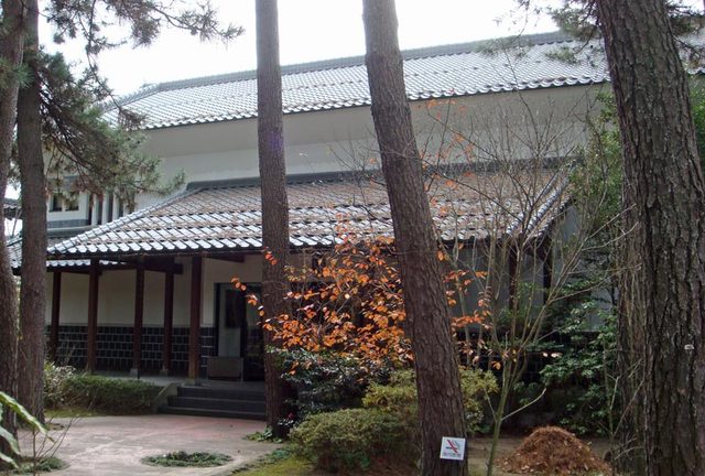 091209mongol 091209mongol
