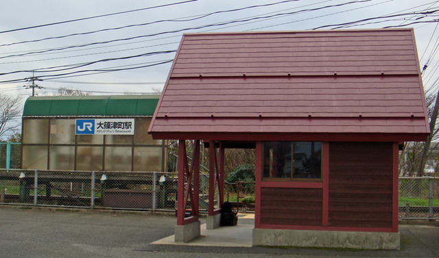 091209train1 091209train1