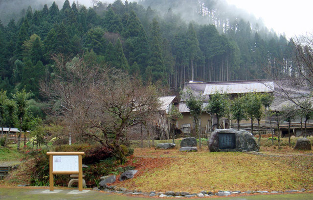 091210matumoto5 091210matumoto5