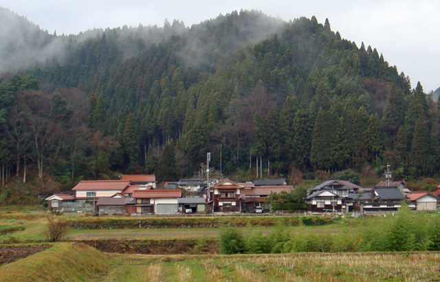 091210matumoto6 091210matumoto6
