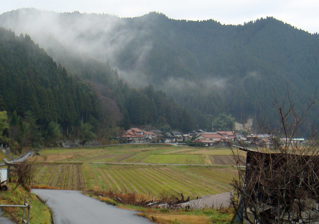 091210matumoto8 091210matumoto8