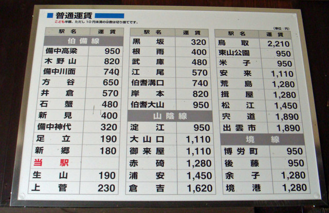 091210inoue6 091210inoue6