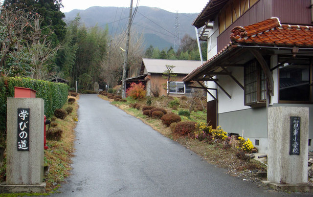 091210ikeda1 091210ikeda1