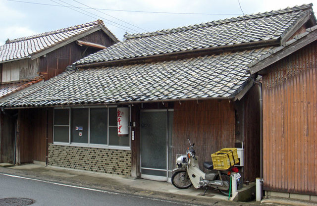 091212soba 091212soba