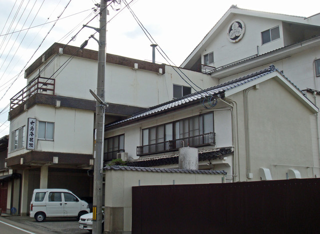 091212ooshimaya 091212ooshimaya