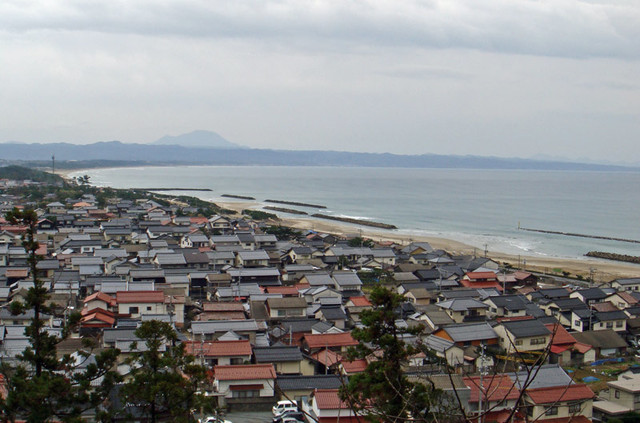 091212inasa 091212inasa