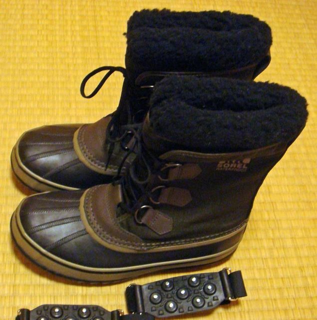 091227boots 091227boots