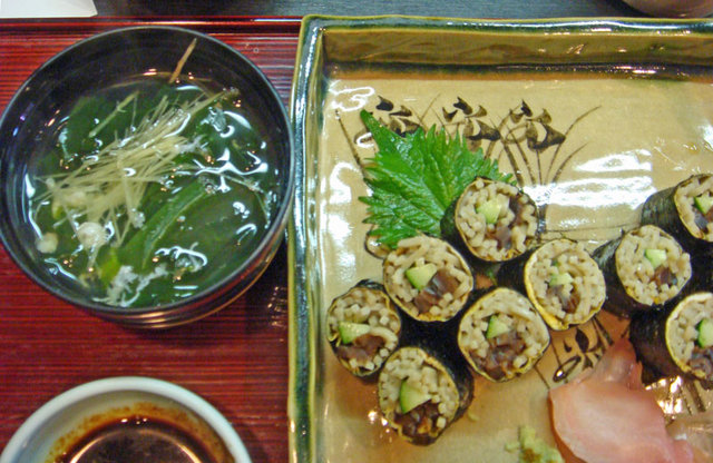 091229soba2 091229soba2