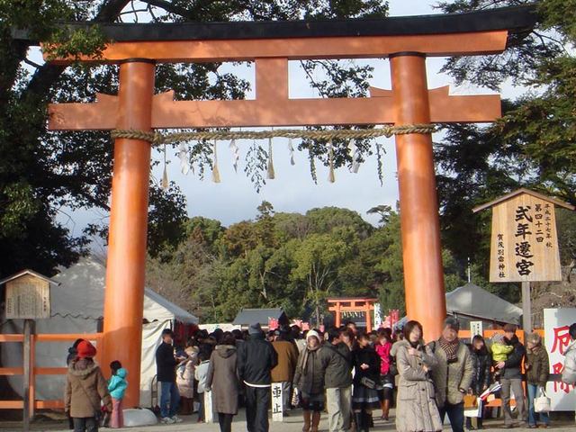 100101kamo1 100101kamo1