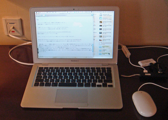 100108mac 100108mac