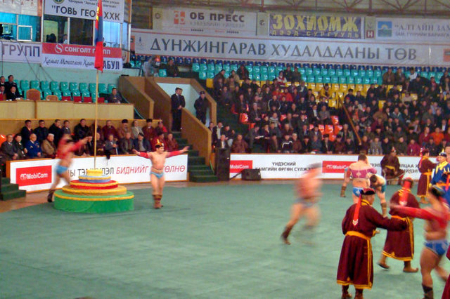 100113sumo10_2 100113sumo10_2
