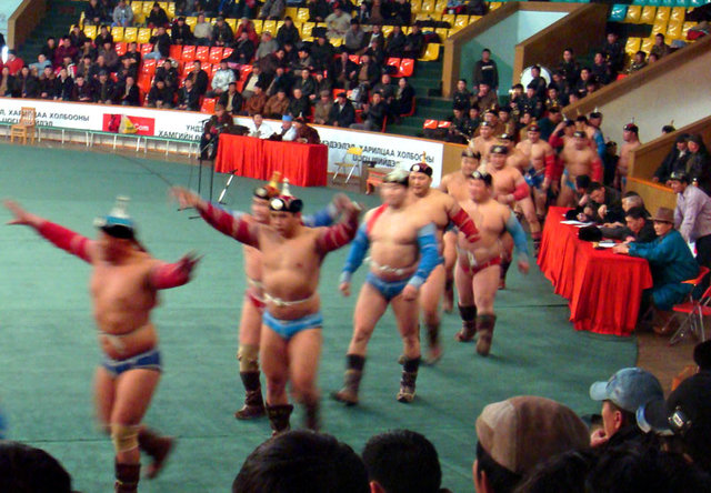 100113sumo3_2 100113sumo3_2