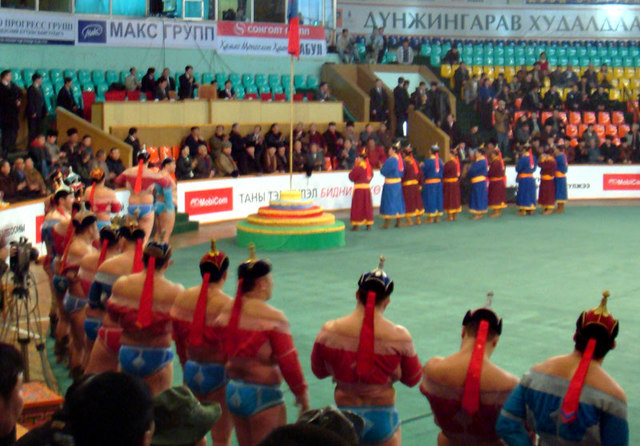 100113sumo4_2 100113sumo4_2