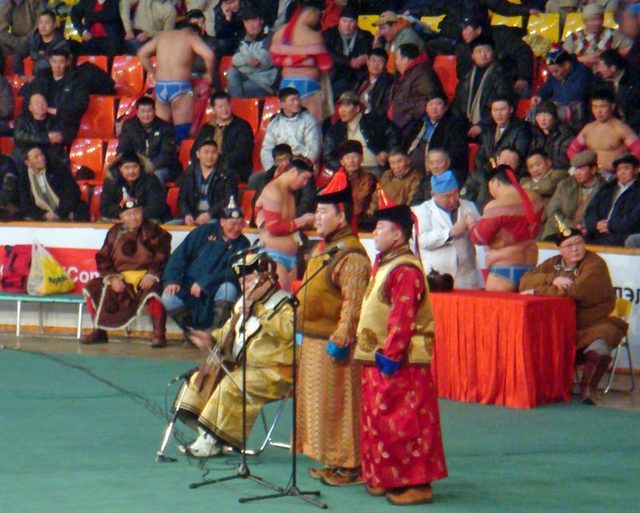 100113sumo5_2 100113sumo5_2