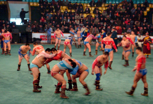 100113sumo6_2 100113sumo6_2