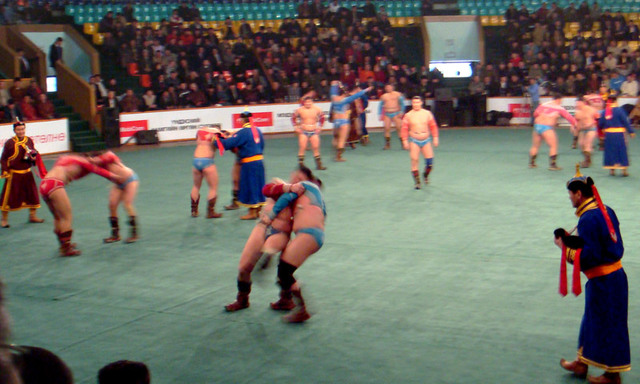 100113sumo7_2 100113sumo7_2