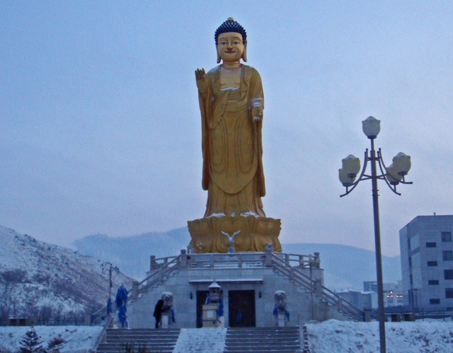 100109daibutu 100109daibutu