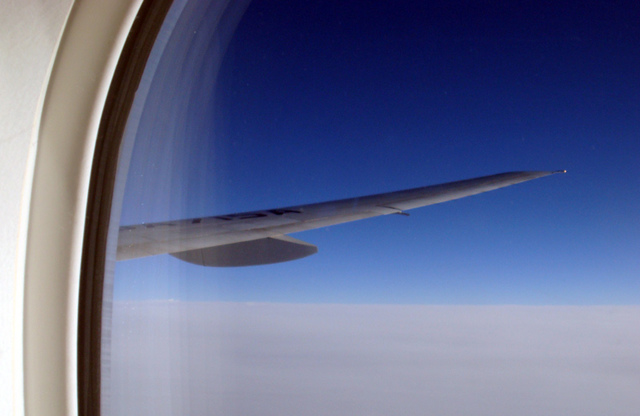 100124plane 100124plane
