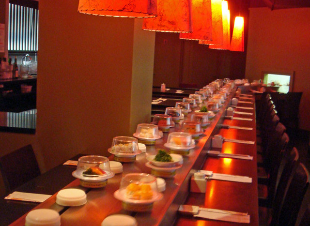 100125wasabi2 100125wasabi2