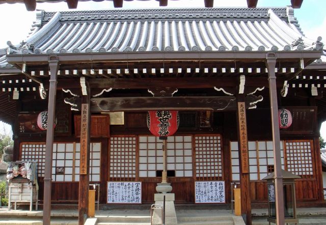 100227higasimuki2 100227higasimuki2