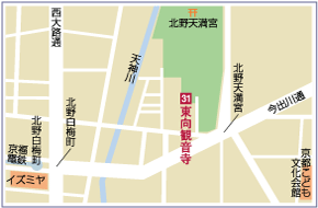 100227rakuyou31_map 100227rakuyou31_map