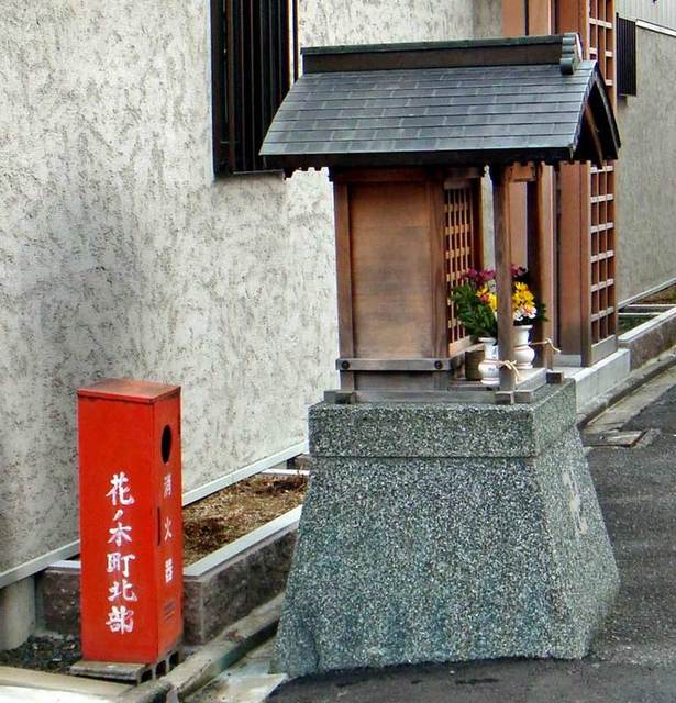 100222kitaku4 100222kitaku4