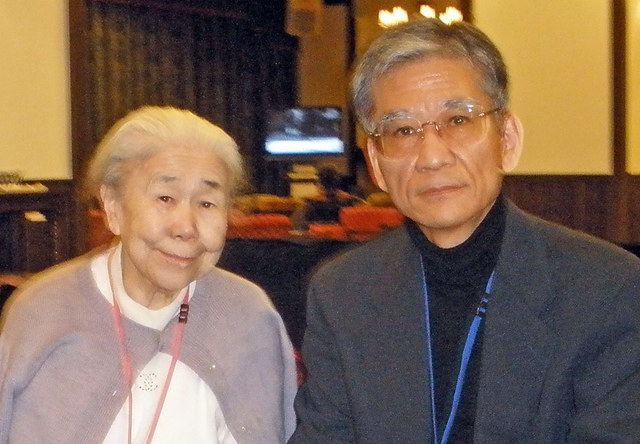 100910oyama1 100910oyama1