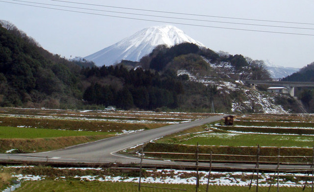 100311mizoguti 100311mizoguti