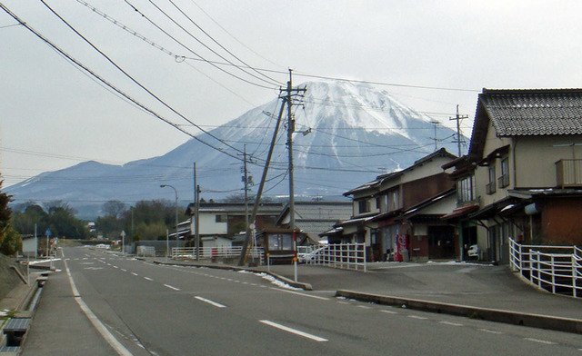 100311yagoudaisen 100311yagoudaisen