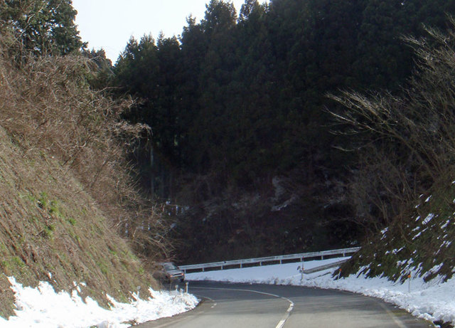 100312touge1 100312touge1