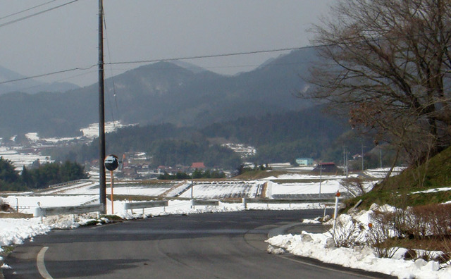 100312tougekara 100312tougekara