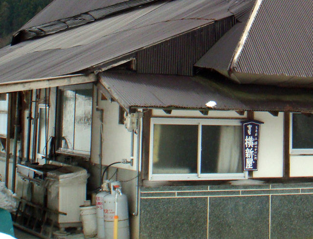 100312yokoniya 100312yokoniya