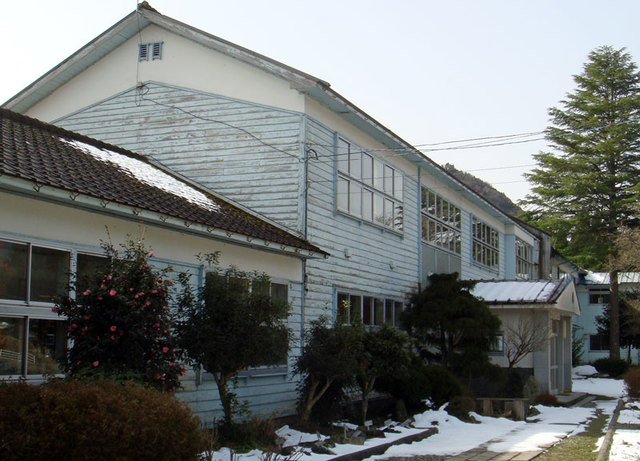 100314fukusakaekou2 100314fukusakaekou2